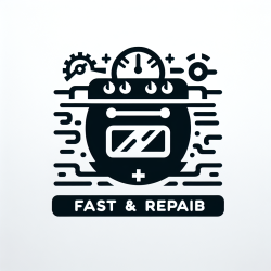 PalmDesert Appliance Repair advantage-icon-2