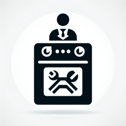 PalmDesert Appliance Repair advantage-icon-3