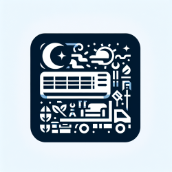 PalmDesert Appliance Repair advantage-icon-4