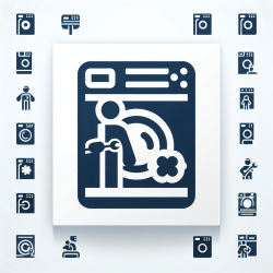 PalmDesert Appliance Repair advantage-icon-1
